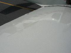 Wing - Laminar Flow.jpg